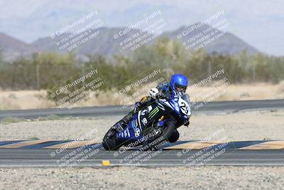 media/Nov-01-2025-CVMA (Sat) [[fc0f7531b8]]/Race 7-Formula Twins-Formula 40 UL/